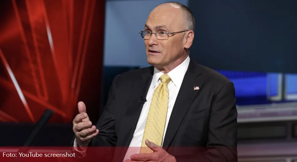 Andrew Puzder.webp